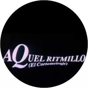 Aquel ritmillo