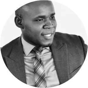 nicky christ aquela dorvil - Musical artist