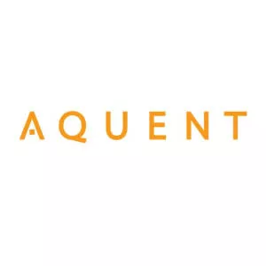 Aquent
