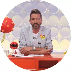 Aquí hay madroñoSince 2018