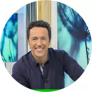 Aqui La TierraSince 2014