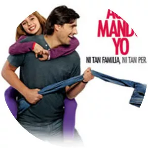 Aquí mando yo - 2011 ‧ Comedy