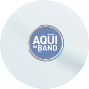 Aqui na Band - TV program