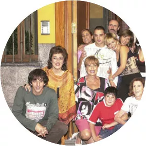 Aqui no hay quien viva