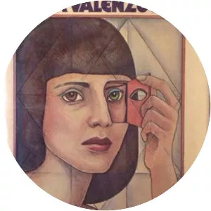 Aquí pasan cosas raras