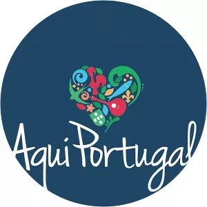 Aqui Portugal