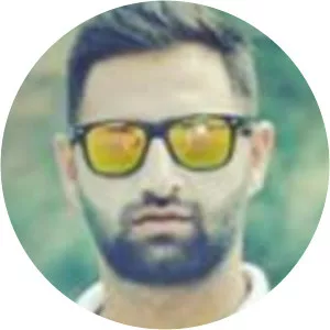 Aquib Nabi - Indian cricketer