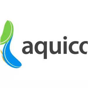 Aquicore, Inc.