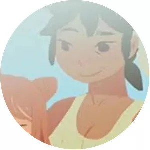 Aquicorn Cove - Book by Katie O'Neill