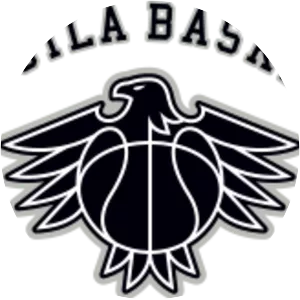 Aquila Basket Trento