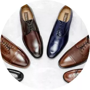 Aquila Shoes