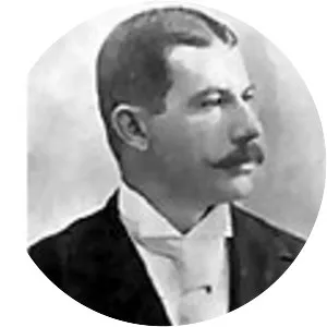 Aquileo J. Echeverría