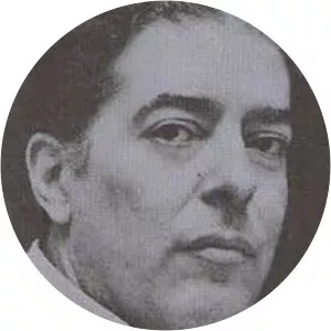 Aquiles Fabregat - Cartoonist