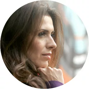 Aquiles Vergara Muñoz photograph