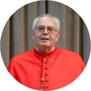 Aquilino Bocos Merino