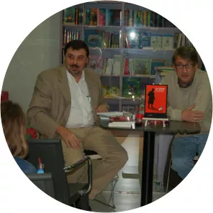 Aquilino Cayuela Cayuela