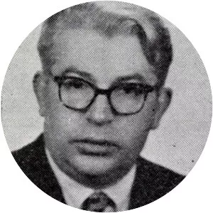 Aquilino Iglesia Alvariño