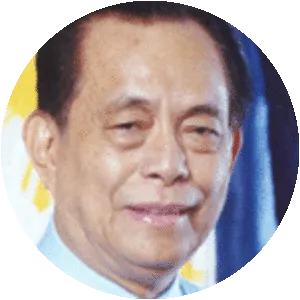 Aquilino Pimentel Jr.