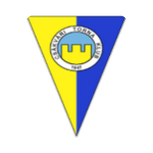 Aqvital FC Csákvár