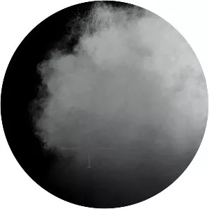 AQXDM - Musical group