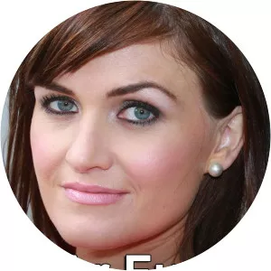 Ar Fud na Tíre - TV program