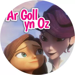 Ar Goll yn OzSince 2020 - TV program