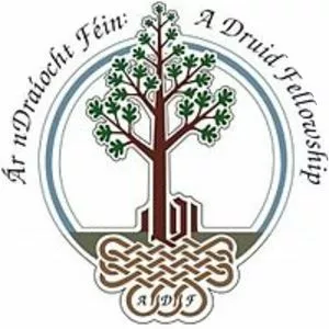 Ár nDraíocht Féin