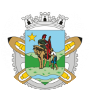 AR São Martinho