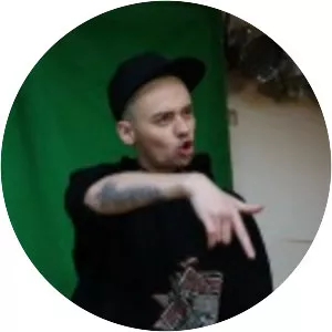 Ar-SiDE - Musical artist