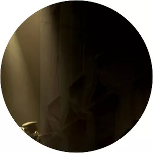 Ar Son Na Poblachta - TV program