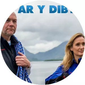 Ar Y Dibyn
