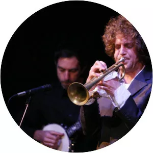 Ara Anderson - Musical artist