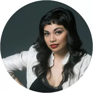 Ara Chawdhury - Director