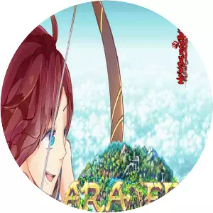 Ara Fell - Video game