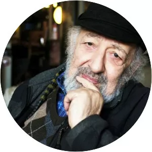 Ara Güler