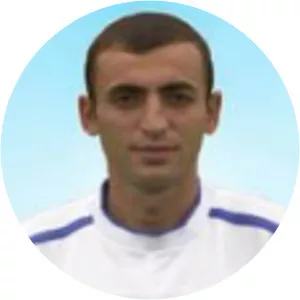 Ara Hakobyan