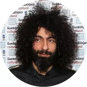 Ara Malikian