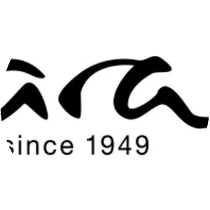 Ara Shoes AG