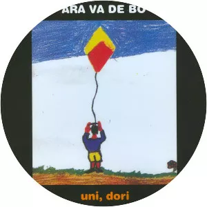 Ara va de bo