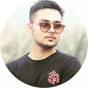 ARAAZ - Musical artist