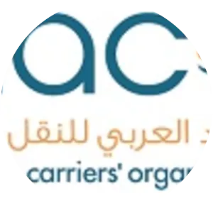 Arab Air Carriers Organization