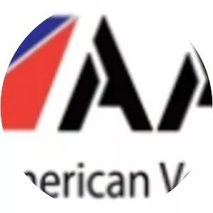 Arab American Vehicles