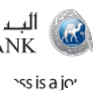 Arab Bank