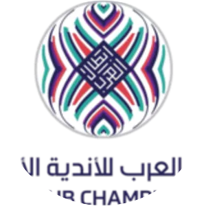 Arab Club Championship