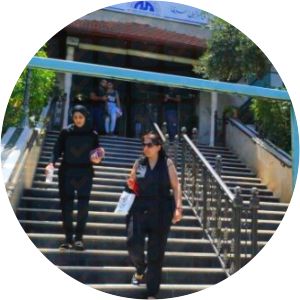 Arab College for Education