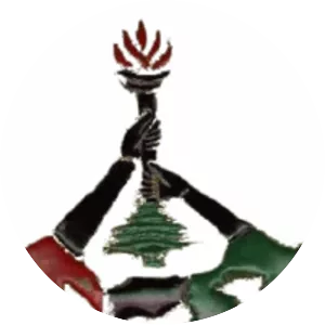 Arab Democratic Party