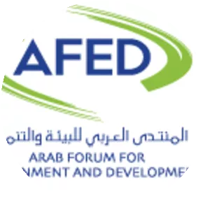 Arab Forum for Environment and Development