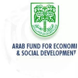 Arab Fund for Economic and Social . . .