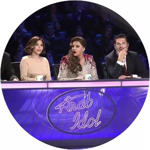 Arab Idol