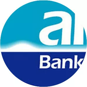 Arab Israel Bank